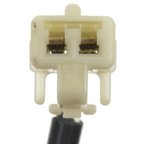 Standard Ignition ALS701 Tire Pressure Monitoring System (TPMS) Sensor - Rear Right - view 3