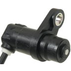 Standard Ignition ALS702 ABS Wheel Speed Sensor - Rear Right - view 2
