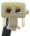 Standard Ignition ALS702 ABS Wheel Speed Sensor - Rear Right - view 4