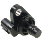 Standard Ignition ALS705 ABS Wheel Speed Sensor - Rear Left - view 3