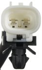 Standard Ignition ALS707 ABS Wheel Speed Sensor - Front Right - view 4