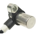 Standard Ignition ALS71 ABS Wheel Speed Sensor - Front Left - view 2