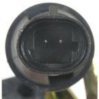 Standard Ignition ALS71 ABS Wheel Speed Sensor - Front Left - view 3