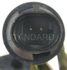 Standard Ignition ALS71 ABS Wheel Speed Sensor - Front Left - view 4
