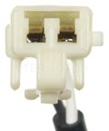 Standard Ignition ALS721 ABS Wheel Speed Sensor - Rear Left - view 4