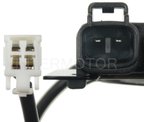 Standard Ignition ALS726 ABS Wheel Speed Sensor - Rear Right - view 4