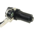 Standard Ignition ALS729 Tire Pressure Monitoring System Sensor - Rear Left - view 2