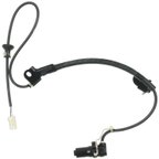 Standard Ignition ALS729 Tire Pressure Monitoring System Sensor - Rear Left - view 1