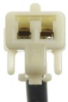 Standard Ignition ALS729 Tire Pressure Monitoring System Sensor - Rear Left - view 4