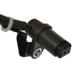 Standard Ignition ALS735 ABS Wheel Speed Sensor - Front Left - view 2