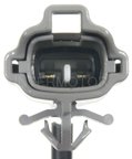 Standard Ignition ALS736 Tire Pressure Monitoring System Sensor - Front Left - view 4