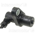 Standard Ignition ALS738 ABS Wheel Speed Sensor - Front Left - view 5