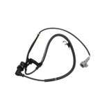 Standard Ignition ALS738 ABS Wheel Speed Sensor - Front Left - view 1