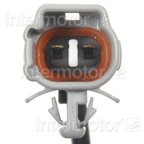 Standard Ignition ALS738 ABS Wheel Speed Sensor - Front Left - view 6