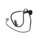 Standard Ignition ALS738 ABS Wheel Speed Sensor - Front Left - view 4
