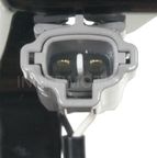 Standard Ignition ALS740 ABS Wheel Speed Sensor - Front Left - view 4