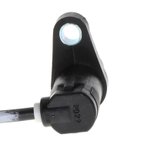 Standard Ignition ALS741 Tire Pressure Monitoring System (TPMS) Sensor - Rear or Rear Left - view 4