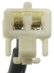 Standard Ignition ALS741 Tire Pressure Monitoring System (TPMS) Sensor - Rear or Rear Left - view 6
