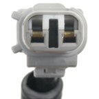 Standard Ignition ALS745 ABS Wheel Speed Sensor - Front Right - view 3