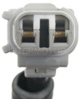 Standard Ignition ALS745 ABS Wheel Speed Sensor - Front Right - view 4