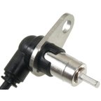 Standard Ignition ALS749 ABS Wheel Speed Sensor - Rear Left - view 2