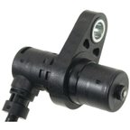 Standard Ignition ALS764 ABS Wheel Speed Sensor - Front Left - view 2