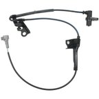 Standard Ignition ALS764 ABS Wheel Speed Sensor - Front Left - view 1