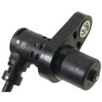 Standard Ignition ALS765 Tire Pressure Monitoring System Sensor - Front Right - view 2