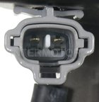 Standard Ignition ALS768 ABS Wheel Speed Sensor - Front Right - view 4