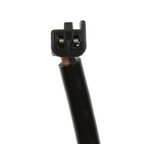Standard Ignition ALS76 ABS Wheel Speed Sensor - Rear Left - view 4