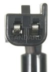 Standard Ignition ALS76 ABS Wheel Speed Sensor - Rear Left - view 5