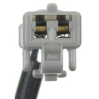 Standard Ignition ALS773 ABS Wheel Speed Sensor - Rear Right - view 3