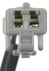 Standard Ignition ALS773 ABS Wheel Speed Sensor - Rear Right - view 4