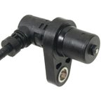 Standard Ignition ALS776 ABS Wheel Speed Sensor - Front Right - view 2