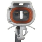 Standard Ignition ALS776 ABS Wheel Speed Sensor - Front Right - view 3