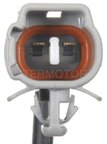 Standard Ignition ALS776 ABS Wheel Speed Sensor - Front Right - view 4