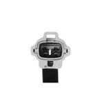 Standard Ignition ALS777 Tire Pressure Monitoring System (TPMS) Sensor - Front Left - view 5