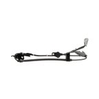 Standard Ignition ALS777 Tire Pressure Monitoring System (TPMS) Sensor - Front Left - view 3
