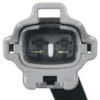 Standard Ignition ALS777 Tire Pressure Monitoring System (TPMS) Sensor - Front Left - view 7