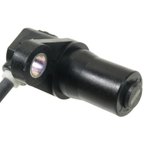Standard Ignition ALS782 Tire Pressure Monitoring System Sensor - Rear Left - view 2
