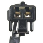 Standard Ignition ALS782 Tire Pressure Monitoring System Sensor - Rear Left - view 3