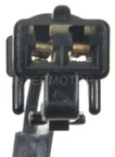 Standard Ignition ALS782 Tire Pressure Monitoring System Sensor - Rear Left - view 4