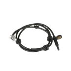 Standard Ignition ALS784 ABS Wheel Speed Sensor - Front - view 1