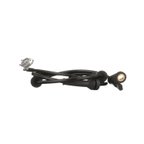 Standard Ignition ALS784 ABS Wheel Speed Sensor - Front - view 3