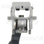 Standard Ignition ALS784 ABS Wheel Speed Sensor - Front - view 6