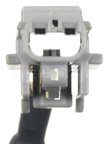 Standard Ignition ALS784 ABS Wheel Speed Sensor - Front - view 7