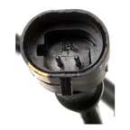 Standard Ignition ALS78 ABS Wheel Speed Sensor - Rear Left - view 3