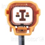 Standard Ignition ALS800 ABS Wheel Speed Sensor - Rear Left - view 6