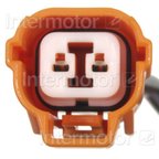 Standard Ignition ALS804 ABS Wheel Speed Sensor - Front Left - view 6