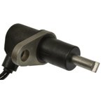 Standard Ignition ALS813 ABS Wheel Speed Sensor - Rear Left - view 2